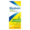 Bisolvon Hoestsiroop 2-in-1 Kind 2 Bisolvon Hoestsiroop 2-in-1 Kind -Voedingssupplementen Winkel 987190