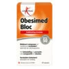 2x Lucovitaal Obesimed Bloc -Voedingssupplementen Winkel 987226