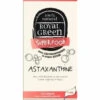 Royal Green Astaxanthine -Voedingssupplementen Winkel 988781