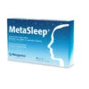 Metagenics Metasleep -Voedingssupplementen Winkel 989962