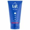 6x Taft Gel Ultra Styling 1 6x Taft Gel Ultra Styling -Voedingssupplementen Winkel 990332