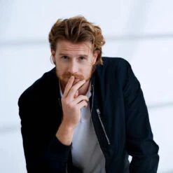 6x Taft Gel Ultra Styling -Voedingssupplementen Winkel 990332 3