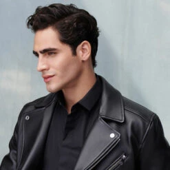 6x Taft Gel-Wax Ultra Structure -Voedingssupplementen Winkel 990333 3