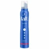 6x Taft Mousse Ultra Strong -Voedingssupplementen Winkel 990343