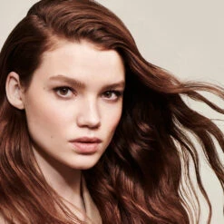 6x Taft Mousse Ultra Strong -Voedingssupplementen Winkel 990343 3