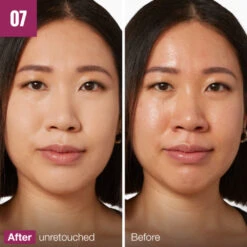 Maybelline Instant Anti Age Eraser Concealer 07 Sand 9 Maybelline Instant Anti Age Eraser Concealer 07 Sand -Voedingssupplementen Winkel 991313 4