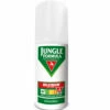 Jungle Formula Roller Maximum 50% Deet -Voedingssupplementen Winkel 991803 1