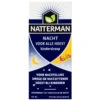 Natterman Alle Hoest Nacht Kindersiroop -Voedingssupplementen Winkel 993436