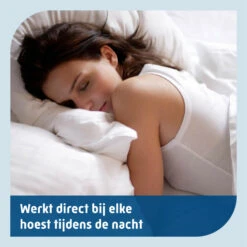 Natterman Nacht Hoestdrank Voor Alle Hoest -Voedingssupplementen Winkel 993437 3