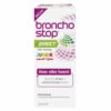 Bronchostop Direct Junior 2 Bronchostop Direct Junior -Voedingssupplementen Winkel 993441