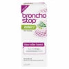 Bronchostop Direct Volwassene -Voedingssupplementen Winkel 993442
