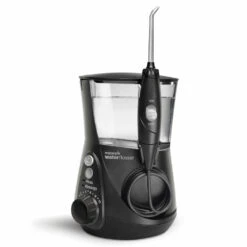 Waterpik Waterflosser Ultra Professional WP-662 Zwart