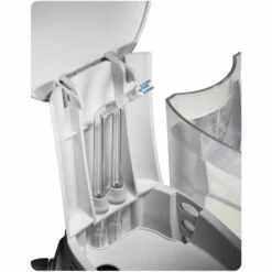Waterpik Waterflosser Ultra Professional WP-660 Wit -Voedingssupplementen Winkel 993746 3