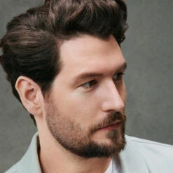 6x Taft Matt Wax -Voedingssupplementen Winkel 995249 3