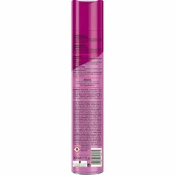6x Junior Haarspray Reflex Shine -Voedingssupplementen Winkel 995253 3