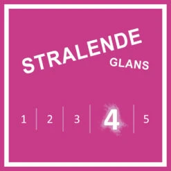 6x Junior Haarspray Reflex Shine -Voedingssupplementen Winkel 995253 4