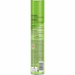6x Junior Haarspray 3 In 1 Lift Up Volume -Voedingssupplementen Winkel 995254 3