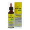 Bach Rescue Plus Druppels -Voedingssupplementen Winkel 995724