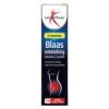 Lucovitaal Blaasontsteking D-Mannose 1 Lucovitaal Blaasontsteking D-Mannose -Voedingssupplementen Winkel 995806