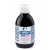 2x Curasept Mondspoeling 0,2% -Voedingssupplementen Winkel 995856