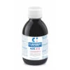 2x Curasept Mondspoeling 0,12% -Voedingssupplementen Winkel 995857