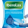 Iberolax Laxeer Poeder 1 Iberolax Laxeer Poeder -Voedingssupplementen Winkel 995868