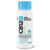 6x CB12 Mondwater Sensitive 2 6x CB12 Mondwater Sensitive -Voedingssupplementen Winkel 995880 1