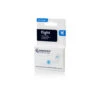Ohropax Oordopjes Filter Flight -Voedingssupplementen Winkel 996331