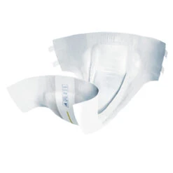 3x TENA Slip Ultima Large 10 3x TENA Slip Ultima Large -Voedingssupplementen Winkel 996453 3