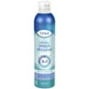 3x TENA Wash Mousse 3-in-1 1 3x TENA Wash Mousse 3-in-1 -Voedingssupplementen Winkel 996474