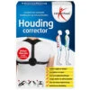 Lucovitaal Orthopedische Houdingcorrector -Voedingssupplementen Winkel 996536
