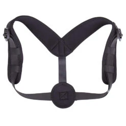 Lucovitaal Orthopedische Houdingcorrector -Voedingssupplementen Winkel 996536 3