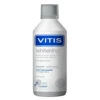 12x Vitis Whitening Mondwater -Voedingssupplementen Winkel 996752