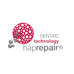 12x Vitis Whitening Mondwater -Voedingssupplementen Winkel 996752 3