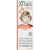 3x XT Luis Once Liquid Gel -Voedingssupplementen Winkel 997030