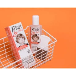 3x XT Luis Once Liquid Gel 7 3x XT Luis Once Liquid Gel -Voedingssupplementen Winkel 997030 3