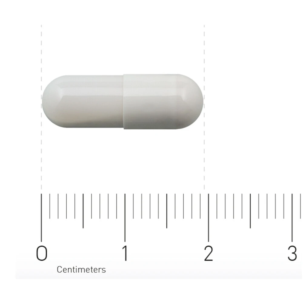 Orthica Hyaluronzuur-120 Anti-Aging 6 Orthica Hyaluronzuur-120 Anti-Aging - Afbeelding 4