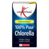 3x Lucovitaal Chlorella Puur 2 3x Lucovitaal Chlorella Puur -Voedingssupplementen Winkel 997593