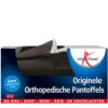 Lucovitaal Orthopedische Pantoffel Maat 41-42 -Voedingssupplementen Winkel 997690