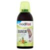 Modifast Draineur Ultra Ananas -Voedingssupplementen Winkel 998139