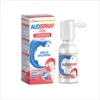 Audispray Ultra 2 Audispray Ultra -Voedingssupplementen Winkel 998155