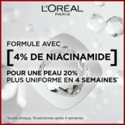 L'Oreal Lu0027Oréal Infaillible 32H Matte Cover Foundation SPF 25 - 145 -Voedingssupplementen Winkel 998175 4