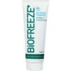 Biofreeze Gel Tube 1 Biofreeze Gel Tube -Voedingssupplementen Winkel 998662