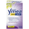 Ymea Dag & Nacht 2 Ymea Dag & Nacht -Voedingssupplementen Winkel 998695