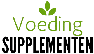 Voedingssupplementen Winkel