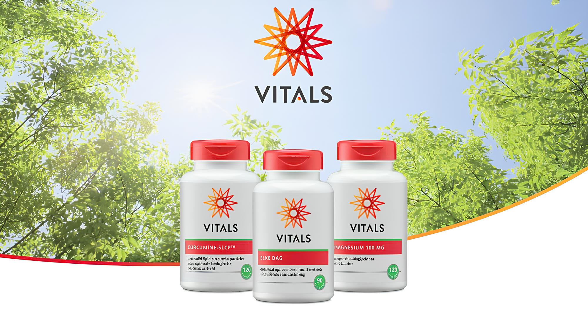 Voedingssupplementen Winkel -Voedingssupplementen Winkel z6810853071853 a1f42b6fc7e9dc165a3c5bbfe24c7af9 1