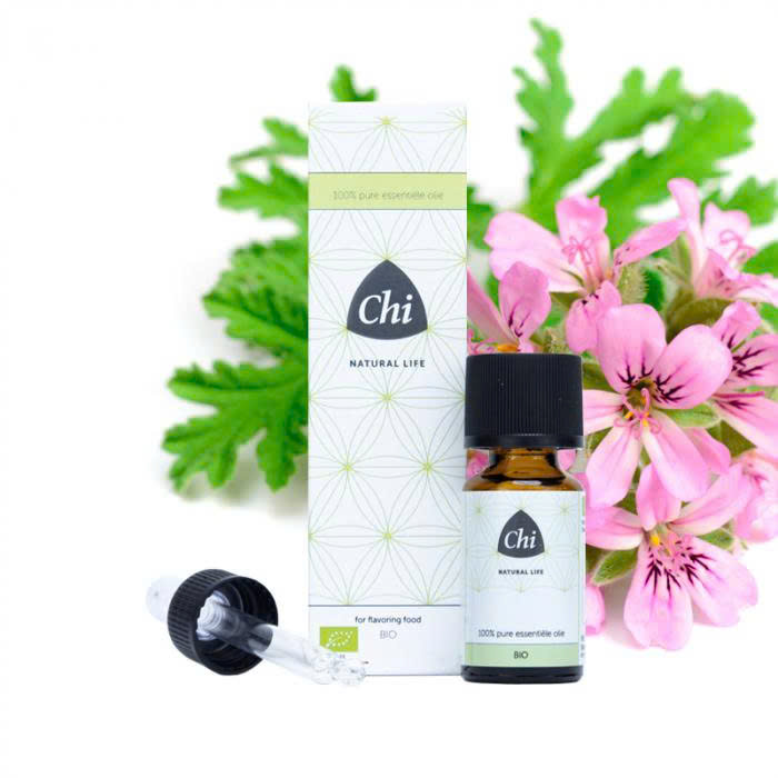 Voedingssupplementen Winkel 28 Voedingssupplementen Winkel -Voedingssupplementen Winkel z6811645848245 7f6a050b0d32fd8aa094841adaff1de5