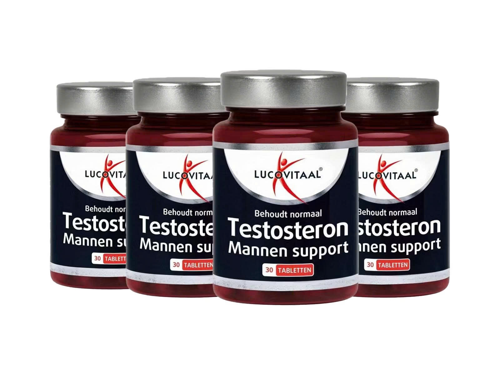 Voedingssupplementen Winkel -Voedingssupplementen Winkel z6811645848260 71e920087894e2f2464a6958a7e55807